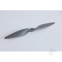 10x5.5 Multirotor Electric Propeller Pusher