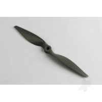 10x5.8 Electric Pusher Propeller