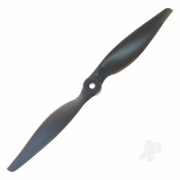 10x6 Thin Electric Propeller
