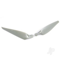 10x6 Folding Electric Propeller