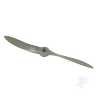 10x6 Pusher Propeller