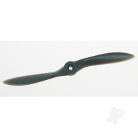 10x7 Propeller