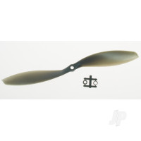 10x7 Electric Slow Flyer Propeller