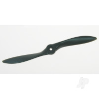 10x8 Propeller