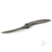 10x9 Propeller