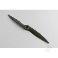 10.5x4.5 Standard Sport Propeller