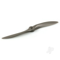 10.5x6 Propeller