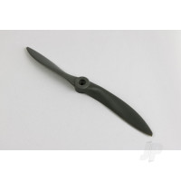 11x12 Standard Sport Propeller
