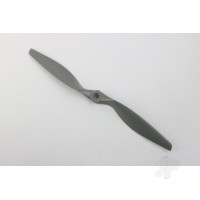 11x12 Electric Propeller