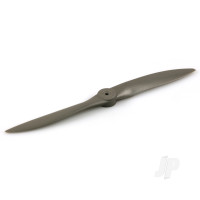 11x3 Propeller