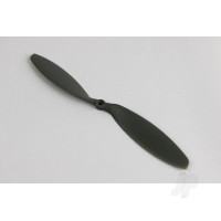 11x3.8 Electric Slow Flyer Propeller