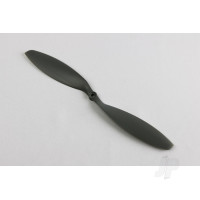 11x3.8 Pusher Slow Flyer Propeller