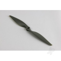 11x4.5 Electric Pusher Propeller