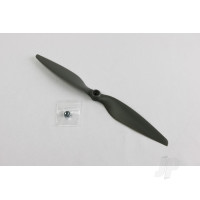 11x4.5 Multirotor Self-Tightening Propeller