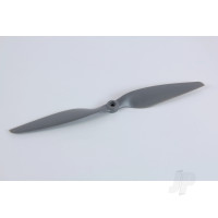 11x4.5 Multirotor Electric Propeller