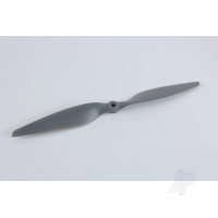 11x4.5 Multirotor Electric Propeller Pusher