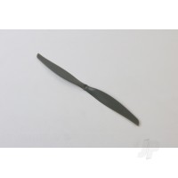 11x4.6 Electric Slow Flyer Propeller