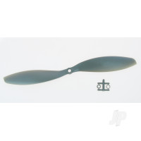 11x4.7 Electric Slow Flyer Propeller