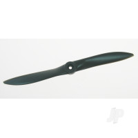 11x5 Propeller