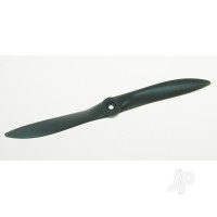 11x6 Propeller