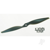 11x7 Thin Electric Propeller