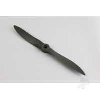 11x7 Pusher Propeller