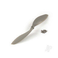 11x7 Electric Slow Flyer Propeller
