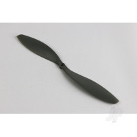 11x7 Pusher Slow Flyer Propeller