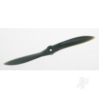 11x8 Propeller