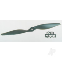 11x8 Thin Electric Propeller