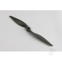 11x8 Electric Pusher Propeller