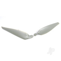 11x8 Folding Electric Propeller