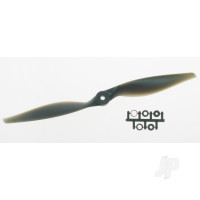 11x8.5 Thin Electric Propeller
