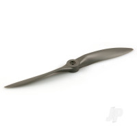 11x9 Propeller