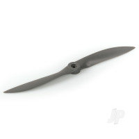 11.5x4 Propeller