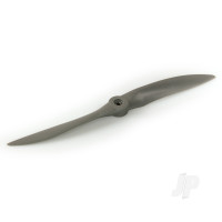 11.5x6 Propeller