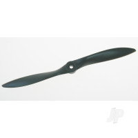 12x10 Propeller