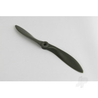 12x10 Wide Propeller