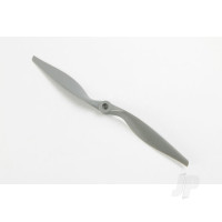 12x12 Electric Propeller