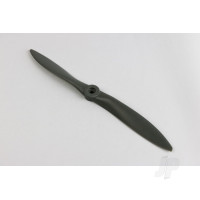 12x13 Propeller