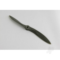 12x13 Narrow Propeller