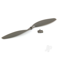 12x3.8 Electric Slow Flyer Propeller