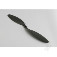 12x3.8 Pusher Slow Flyer Propeller