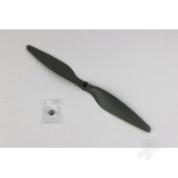 12x4.5 Multirotor Self-Tightening Propeller