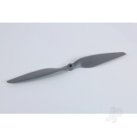 12x4.5 Multirotor Electric Propeller