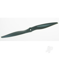 12x5 Propeller