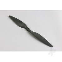 12x5.5 Pusher Multirotor Propeller