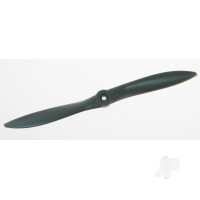 12x6 Propeller