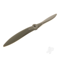 12x6 Pusher Propeller