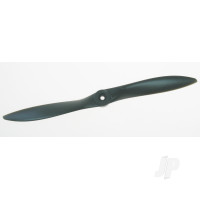12x7 Propeller